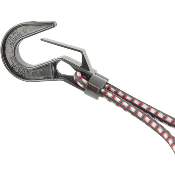 Image of the product