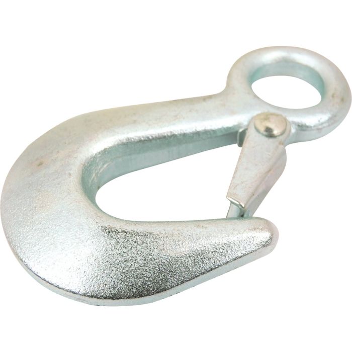 Picture of item 571768