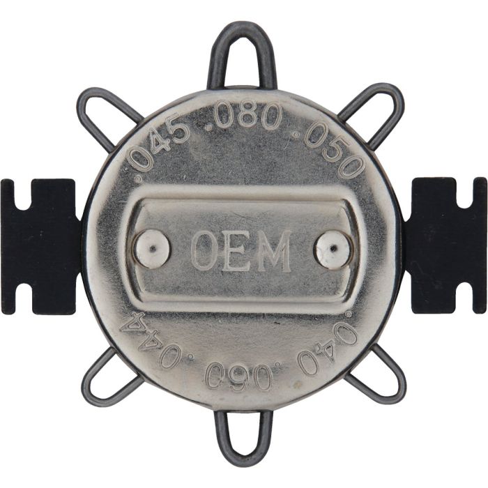 Spark Plug Gap Gauge