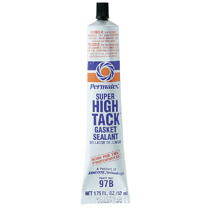 2oz Gasket Sealant