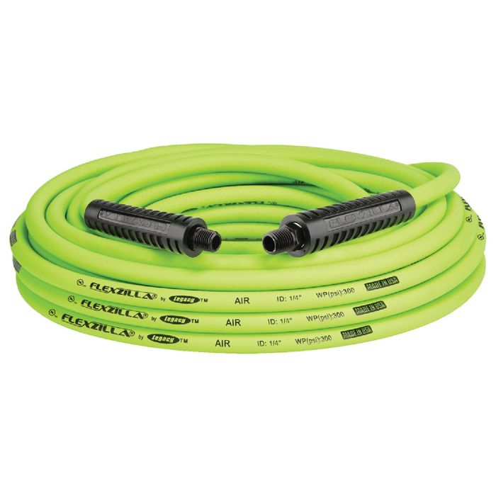 Image of the product