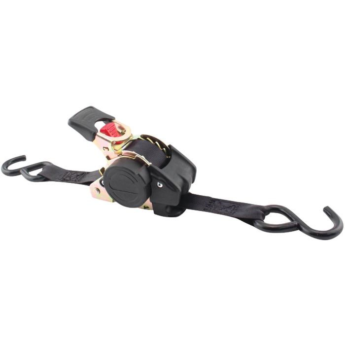 Image of the product