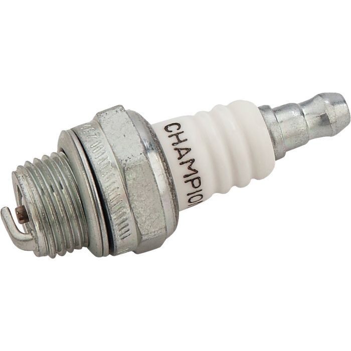 Cj6 Chainsaw Plug