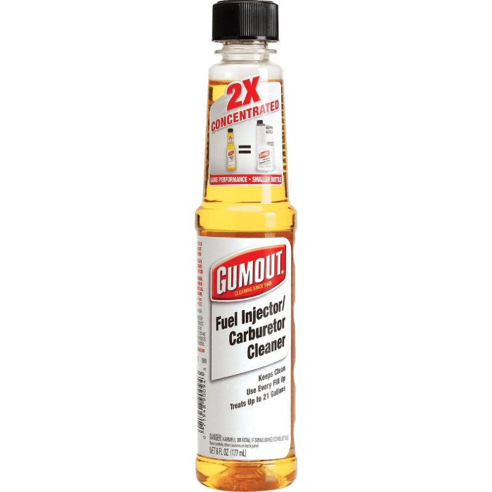 Image of the product