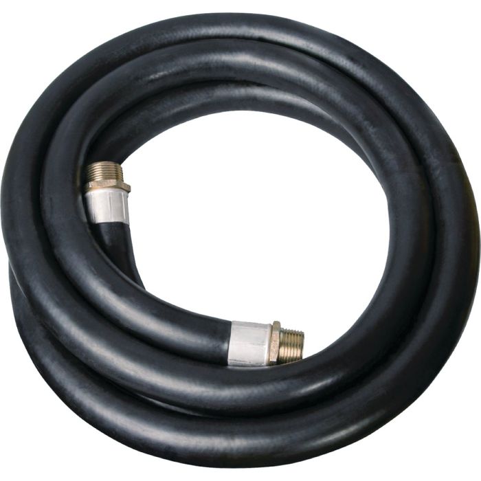 14' Fuel Transfer Hose