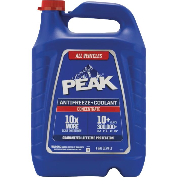 Image of the product