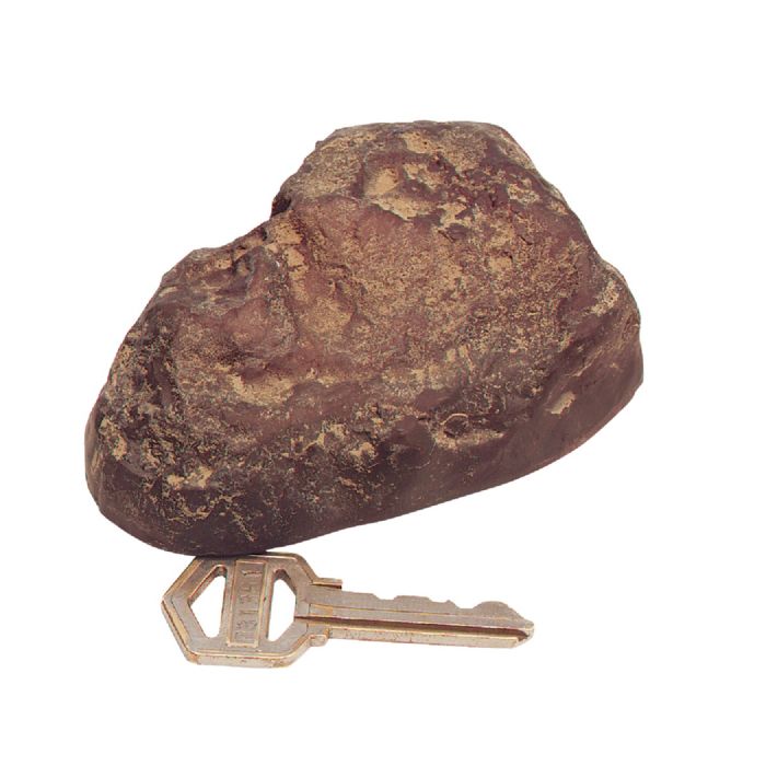 Rock Key Hider