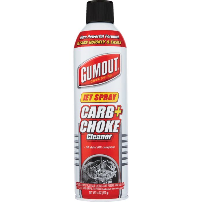 Image of the product