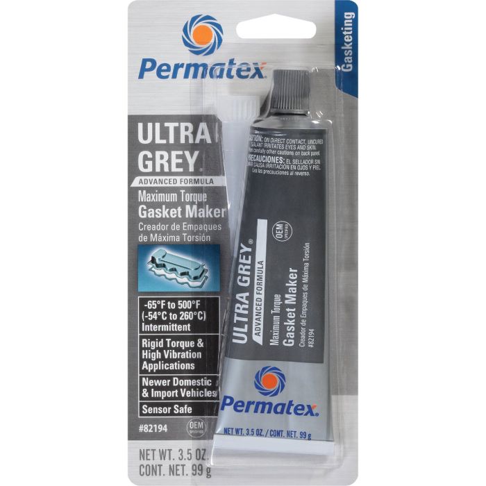 Image of the product