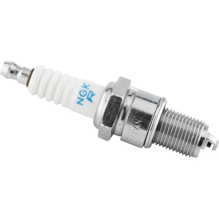 Bpr6es Blyb Spark Plug