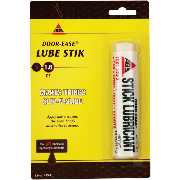 Grease Stick Lubricant