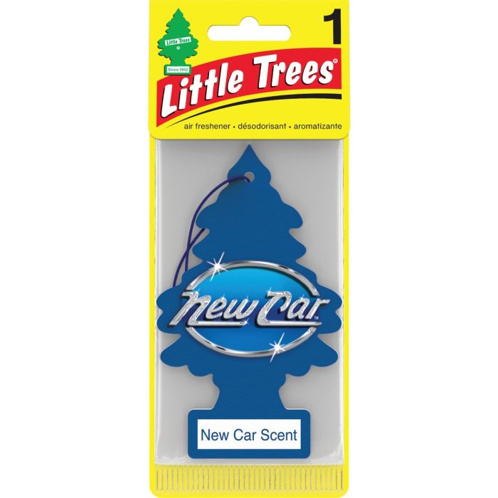 Image of the product
