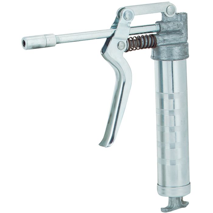 Midget Grease Gun