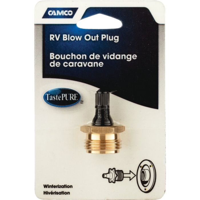 Image of the product