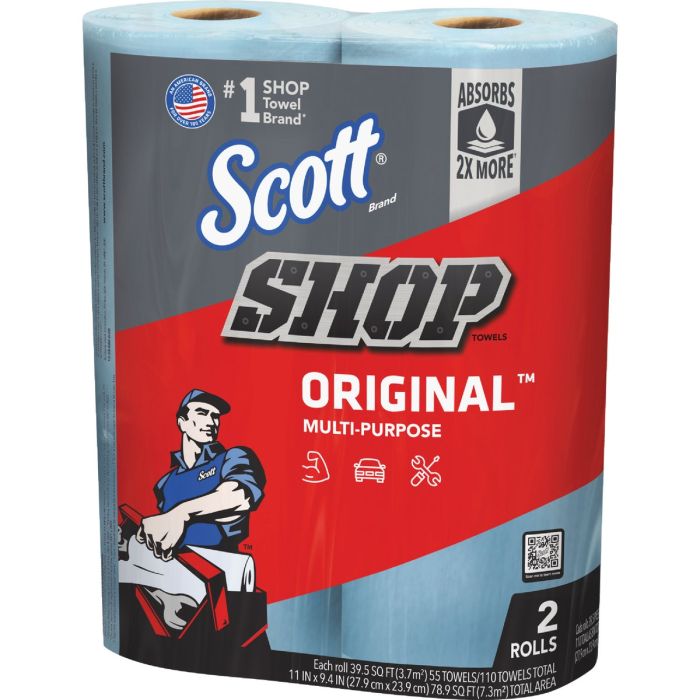 Image of the product