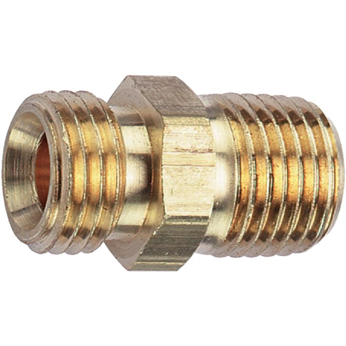 21-595ball End Coupl Adapter