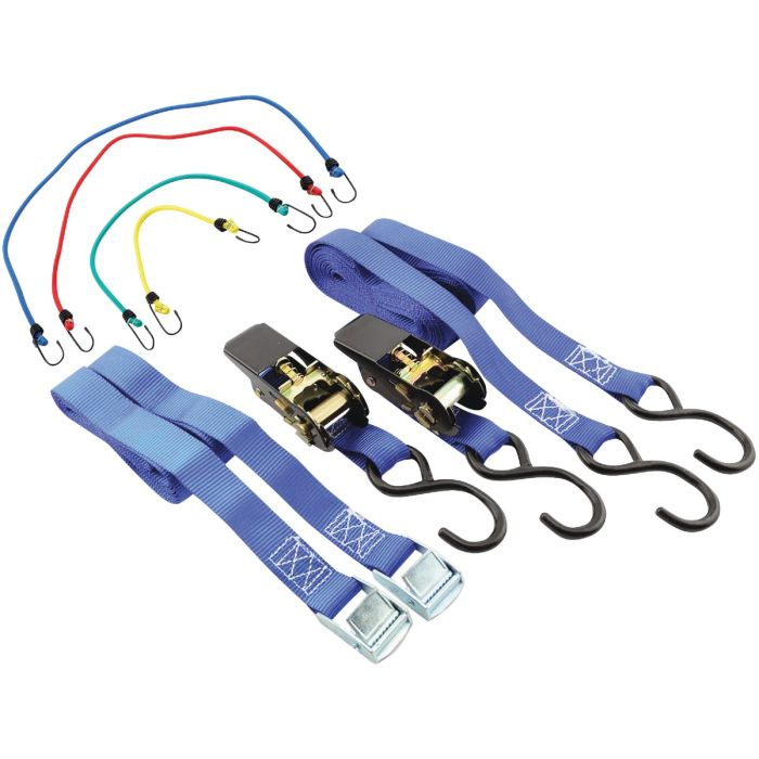 Image of the product