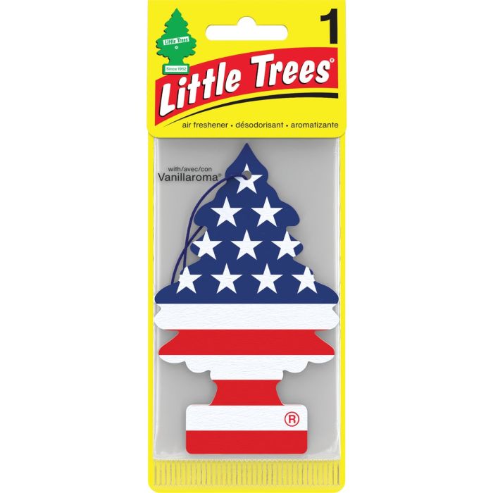 Image of the product