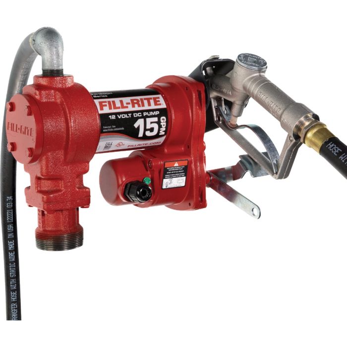 Image of the product