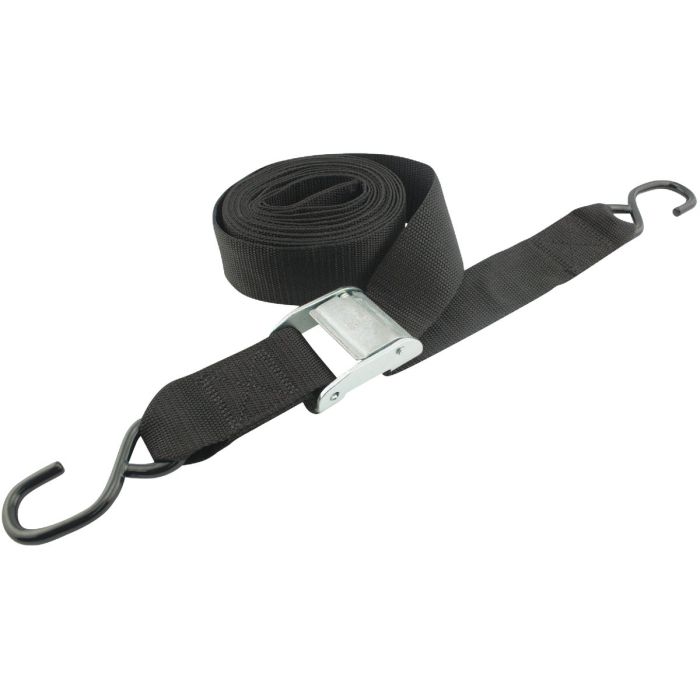 2" X 15' Cam Strap