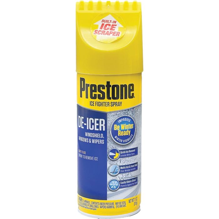Image of the product