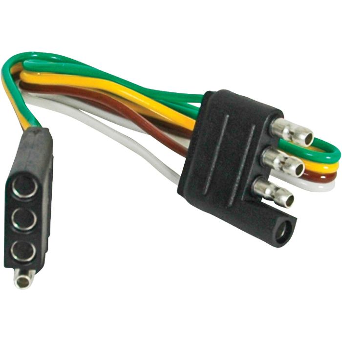 Picture of item 581097