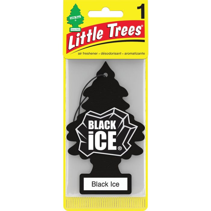Image of the product