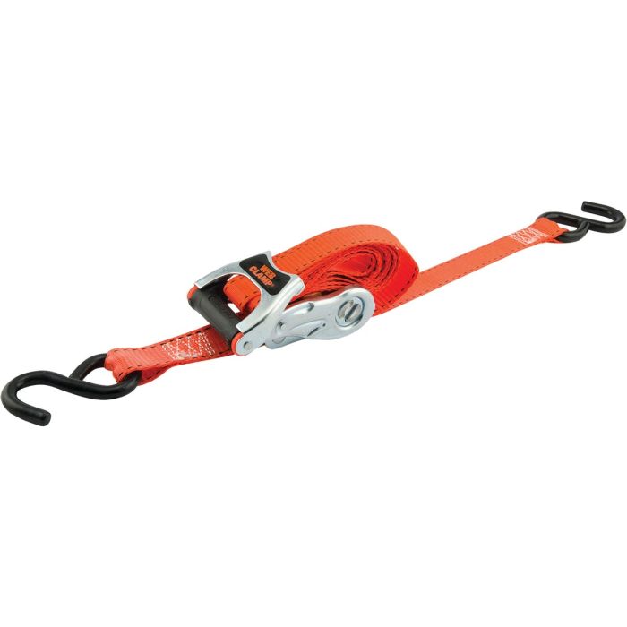 Image of the product