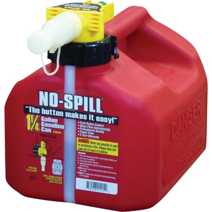 Image of the product
