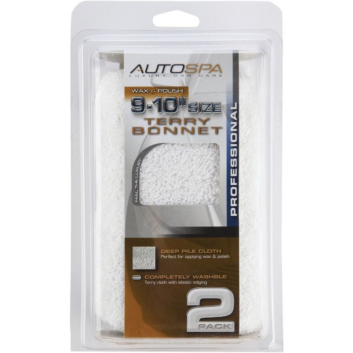 Image of the product