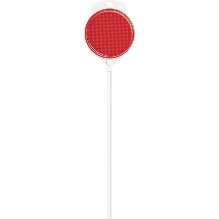 Dm300r36 Plastic Driveway Mark