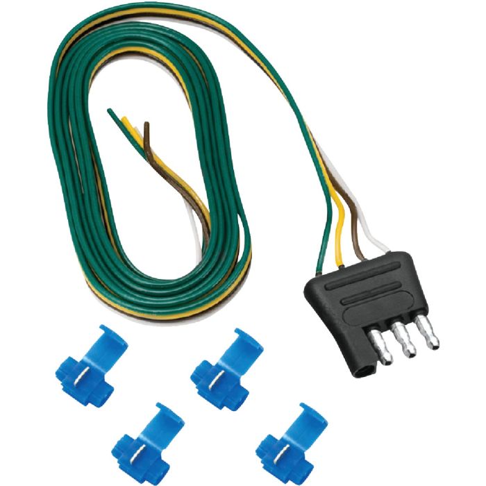 Image of the product