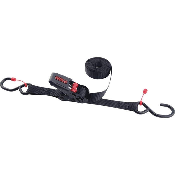 Image of the product