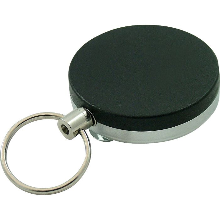 Picture of item 584037