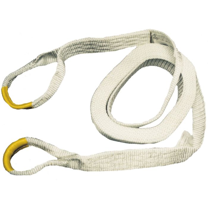 2"X30" Recovery Strap