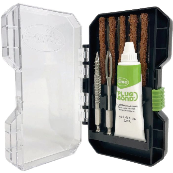 Image of the product