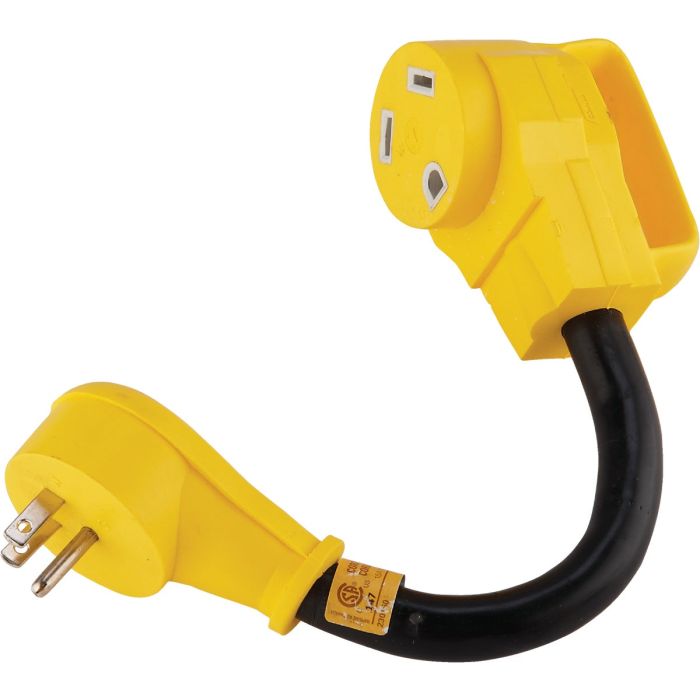 Image of the product