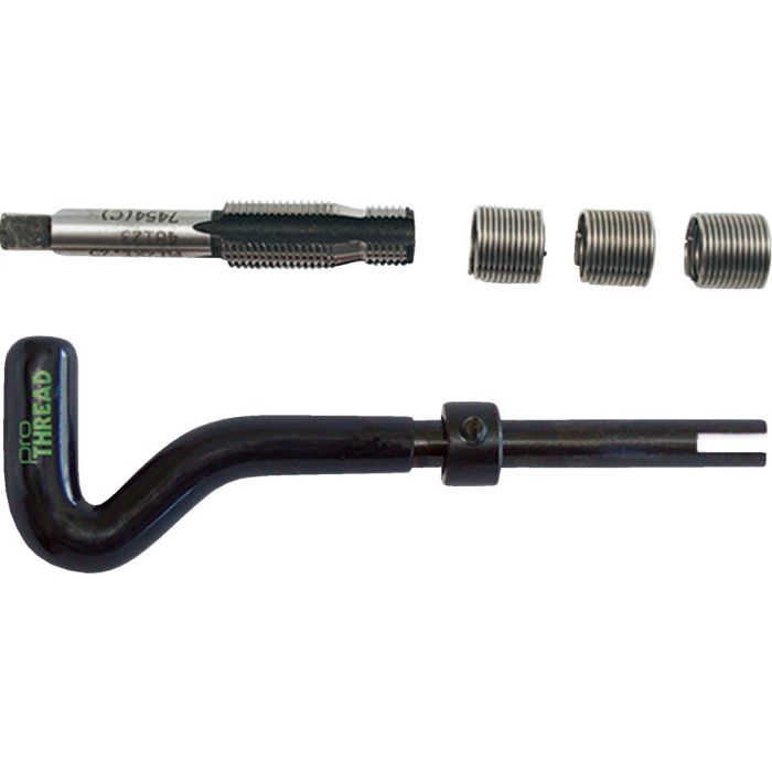 Image of the product