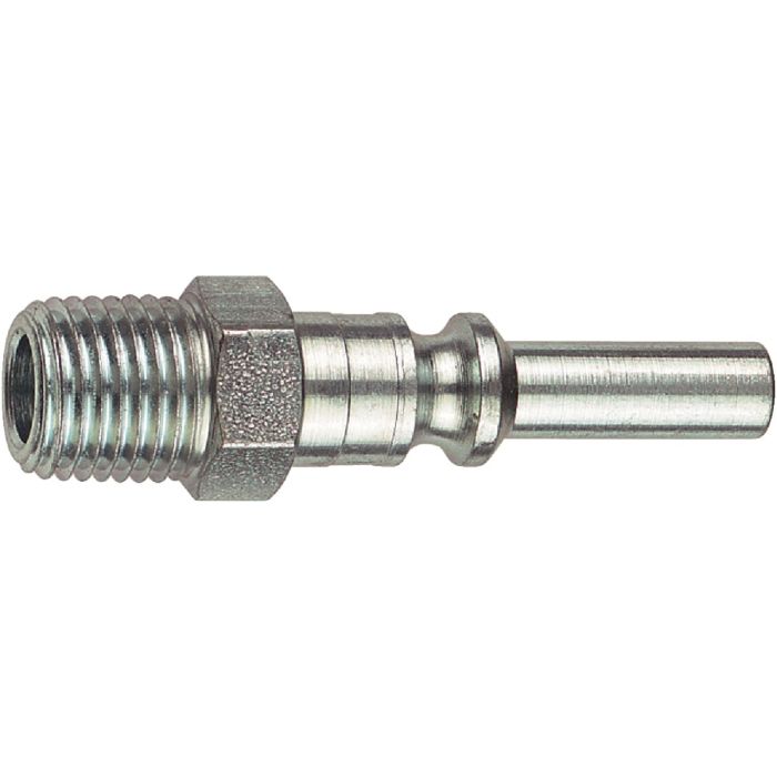 1/4" Linc Male Plug