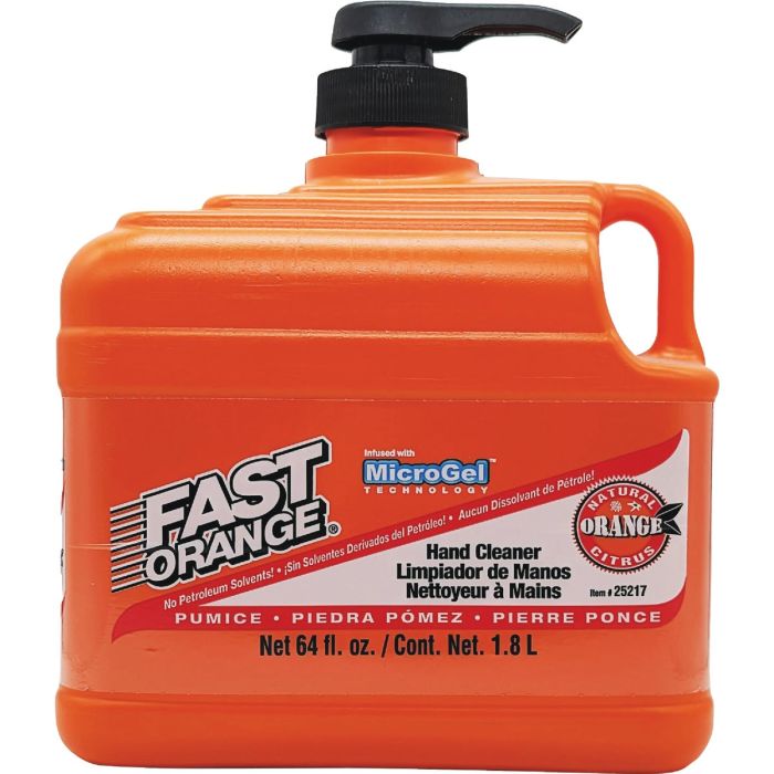 Image of the product