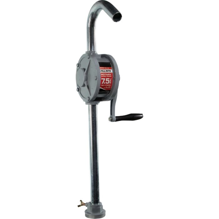 Image of the product