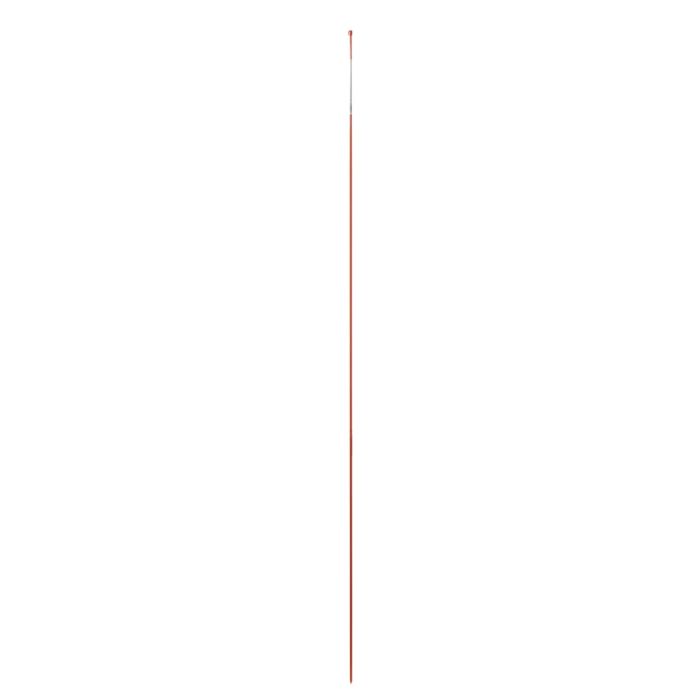 Picture of item 591696