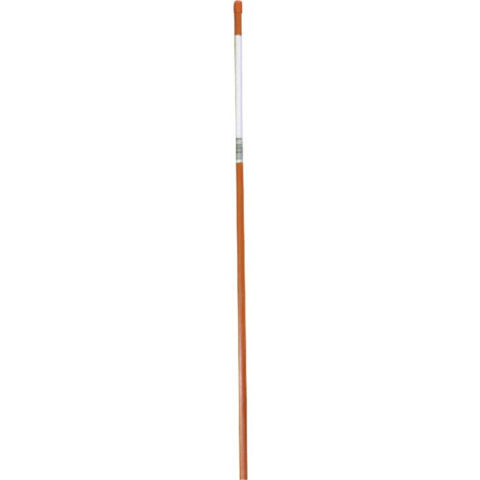 Picture of item 591726