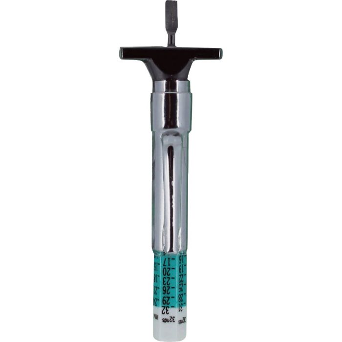 Image of the product