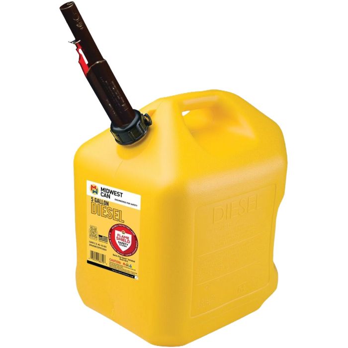 Image of the product