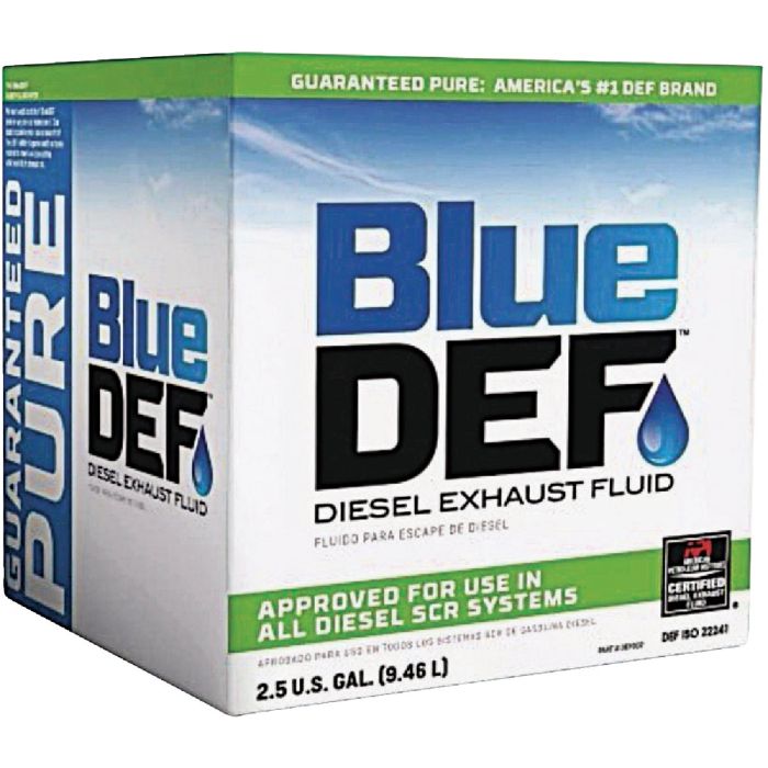 Image of the product