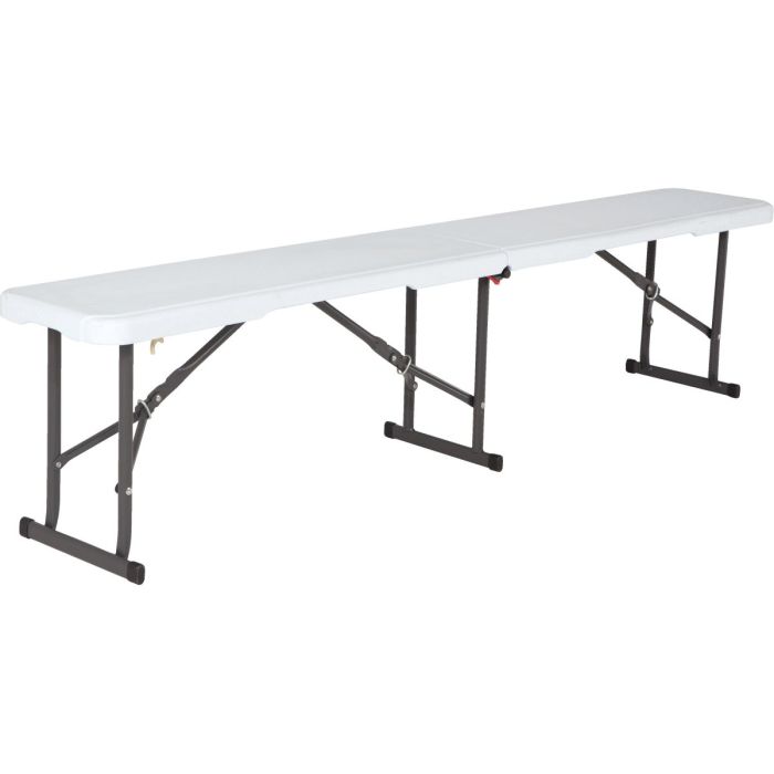 Picture of item 600046
