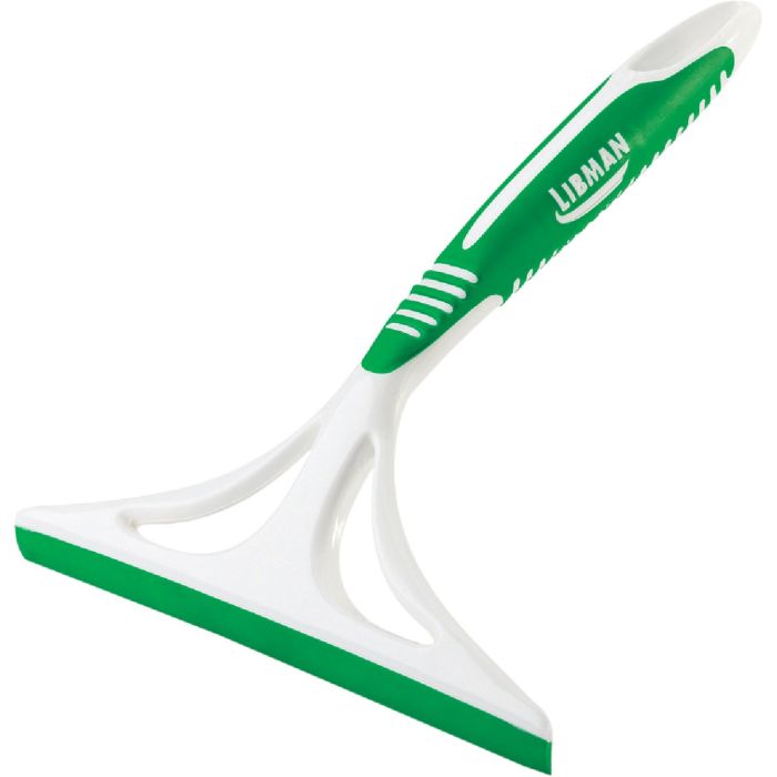 Window Squeegee