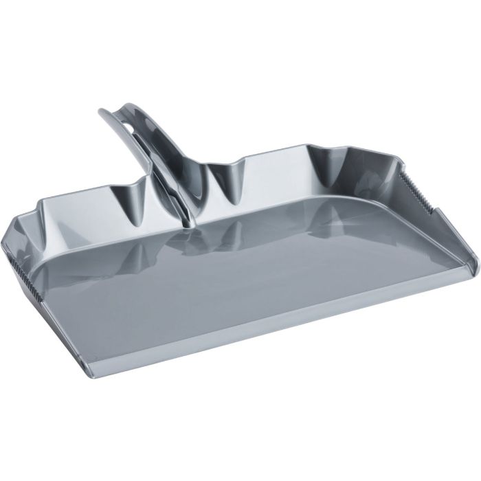 Industrial Grade Dustpan