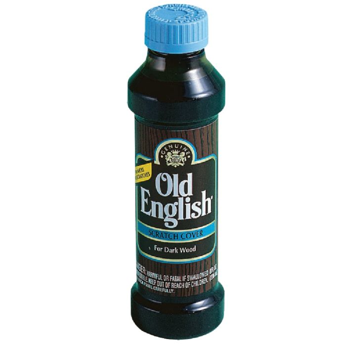 Image of the product